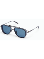 Akoni Akoni Spitzer AKS-525D-54