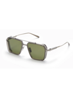 Akoni Tiros AKS-510B-58