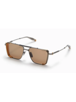 Akoni Akoni HERA AKS-203C-58