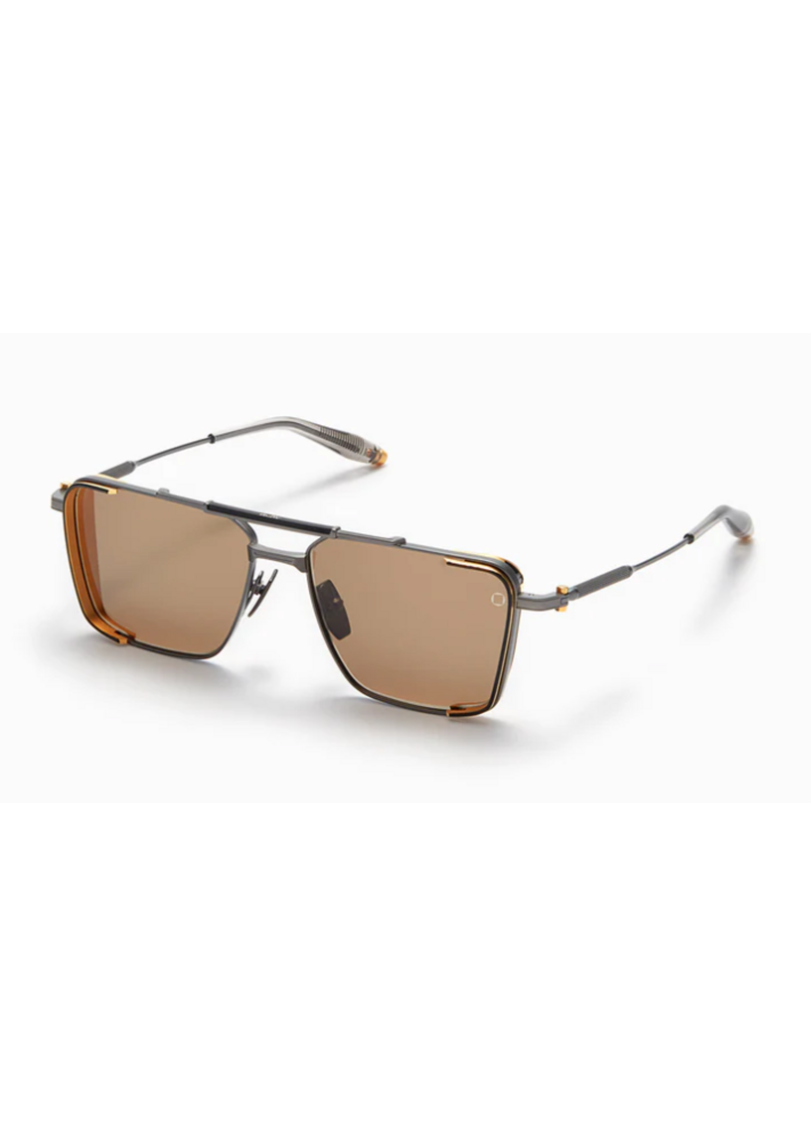 Akoni Akoni HERA AKS-203C-58