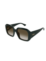 Chloé Chloé CH0300S