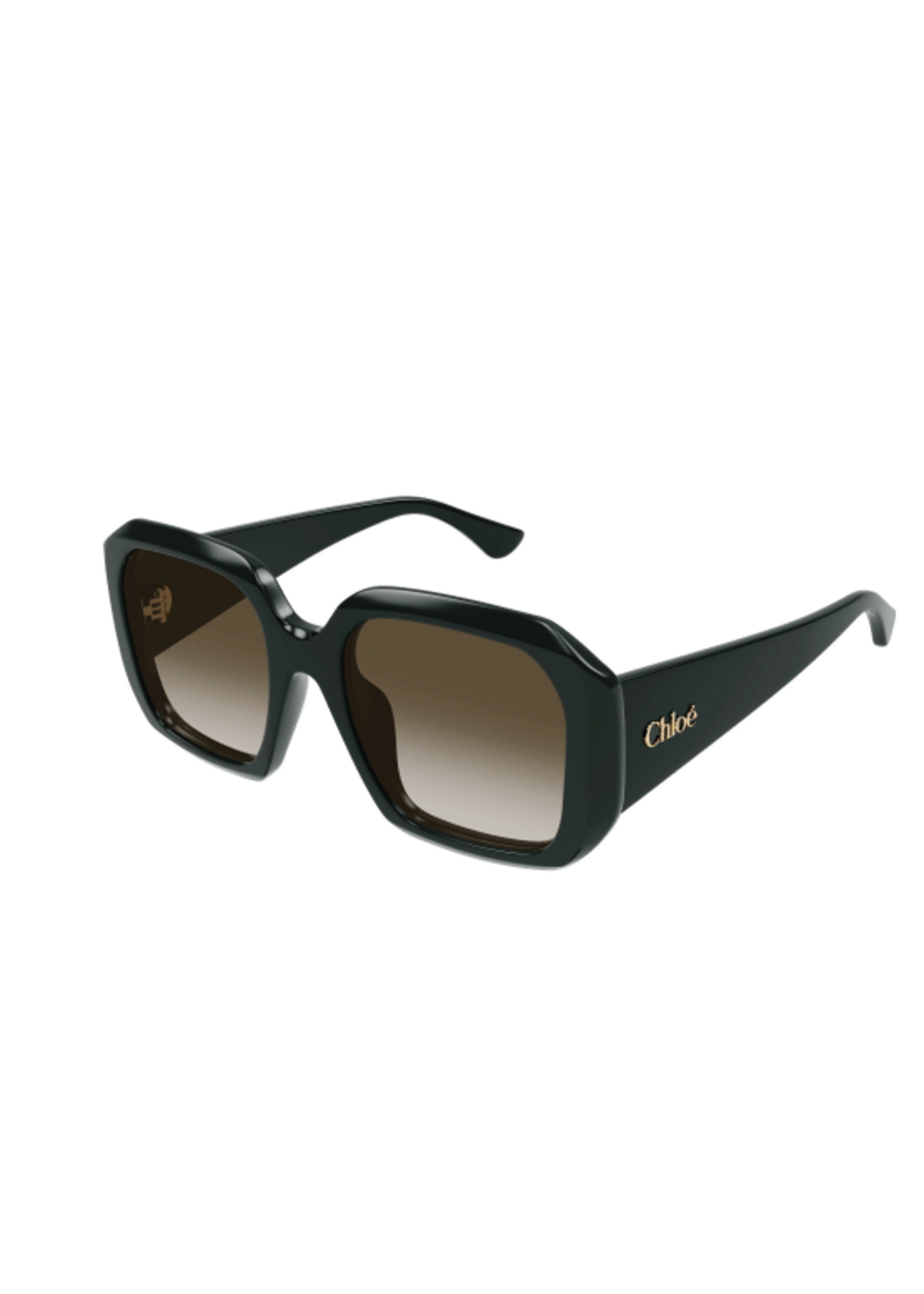 Chloé Chloé CH0300S