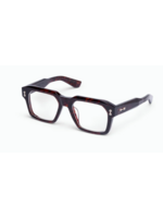 Akoni Akoni Pegasus AKX-528B-54