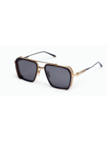 Akoni Akoni Tiros AKS-510E-58