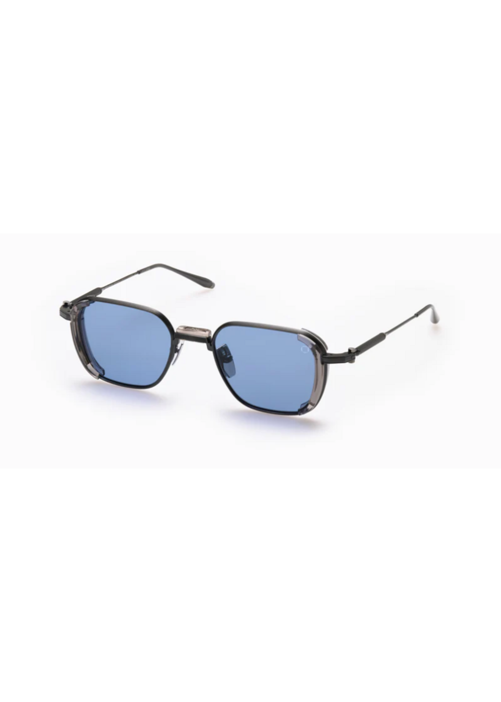 Akoni Akoni ECLIPSE AKS-513D-49