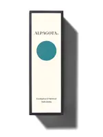 VISION °II - Refill