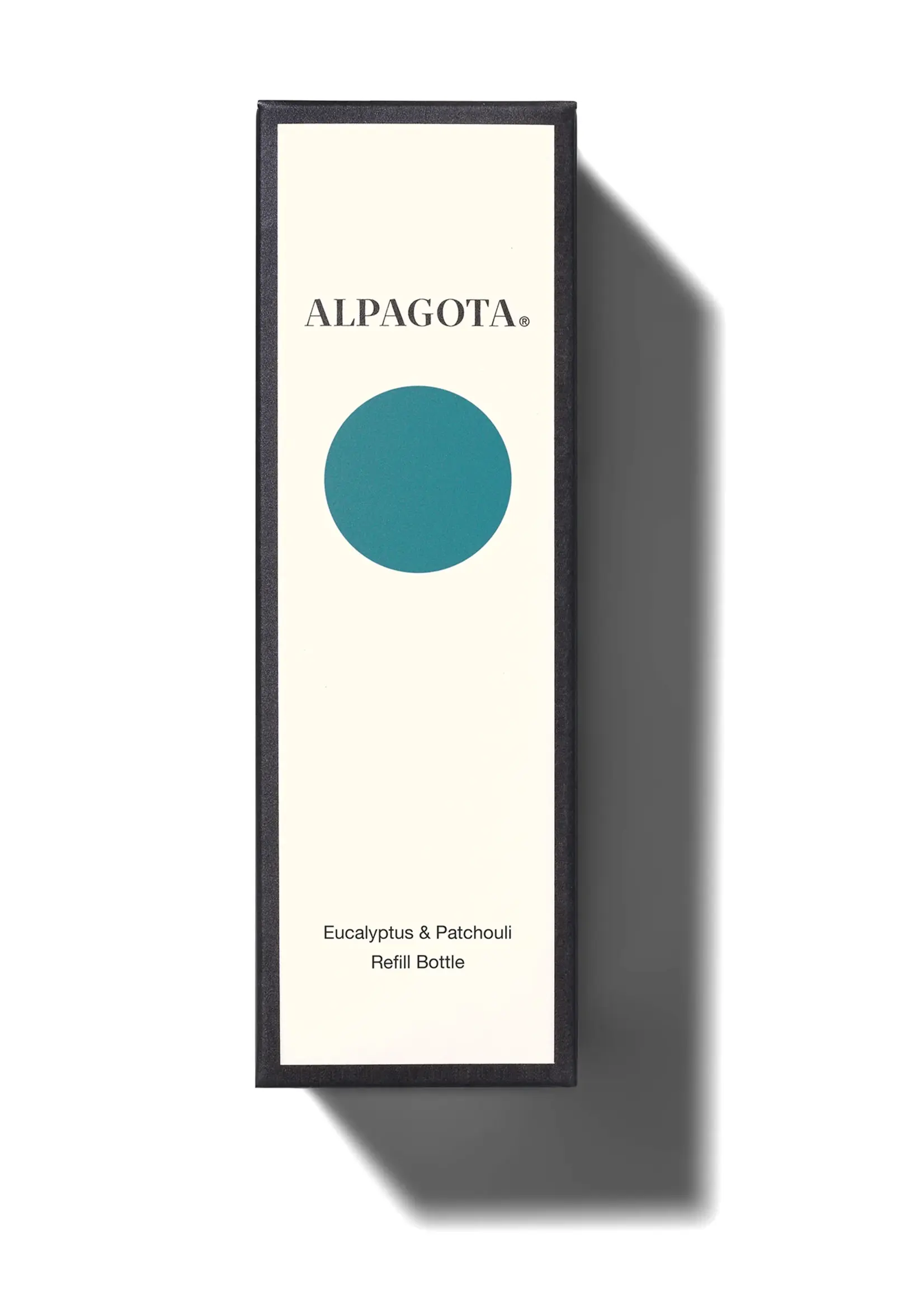 VISION °II - Refill