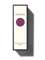 VISION °III - Refill