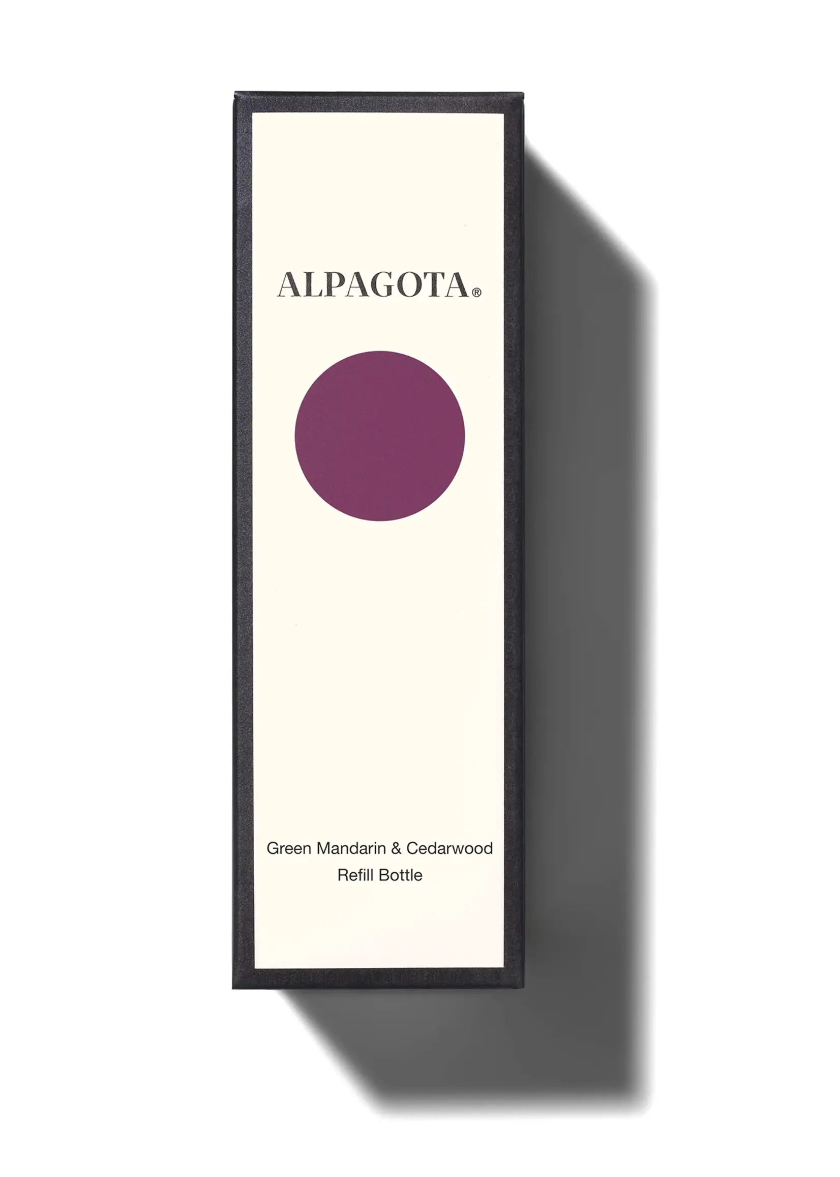 VISION °III - Refill