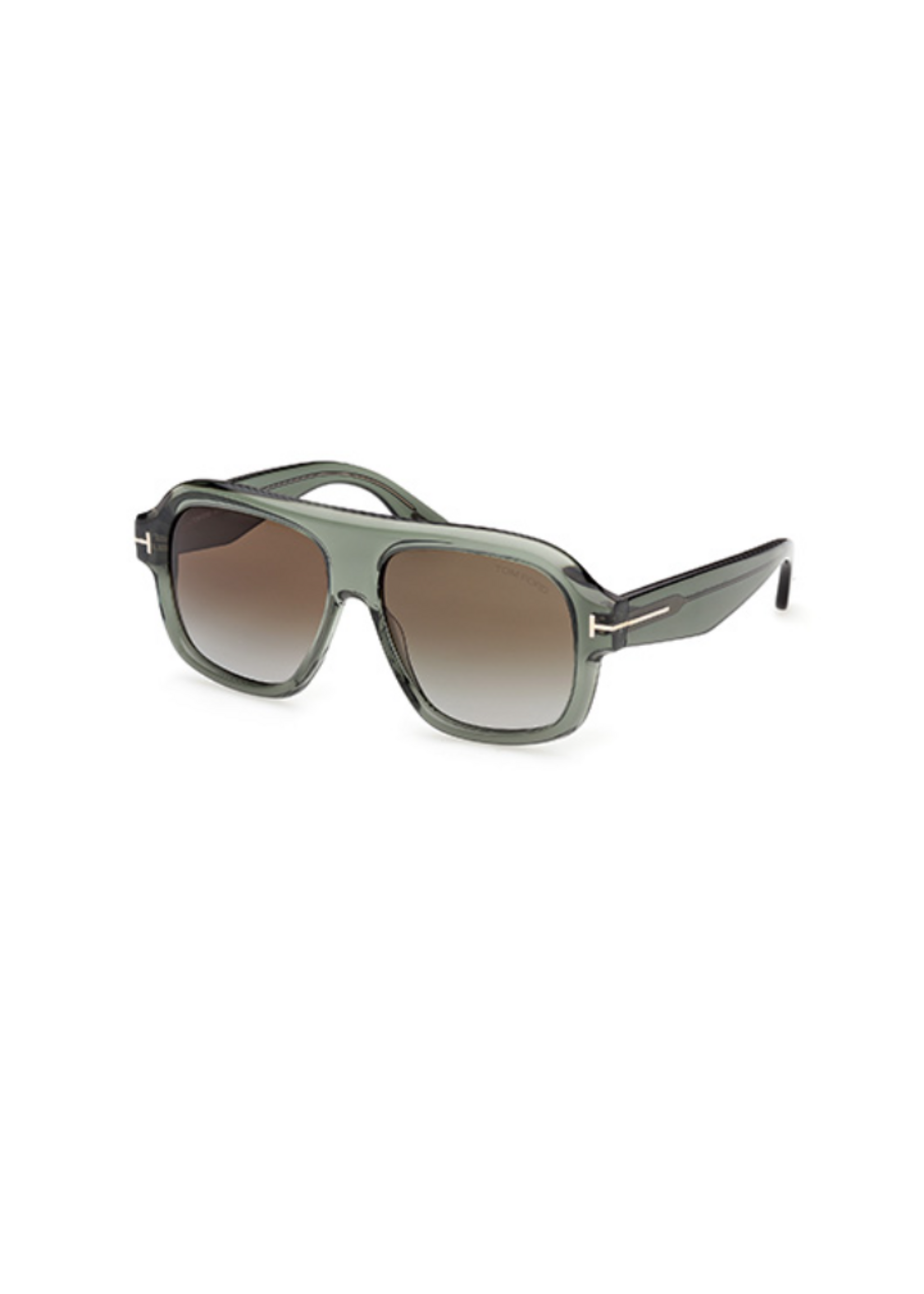 Tom Ford Tom Ford TF1324