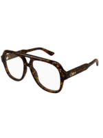 Chloé Chloé CH0339O