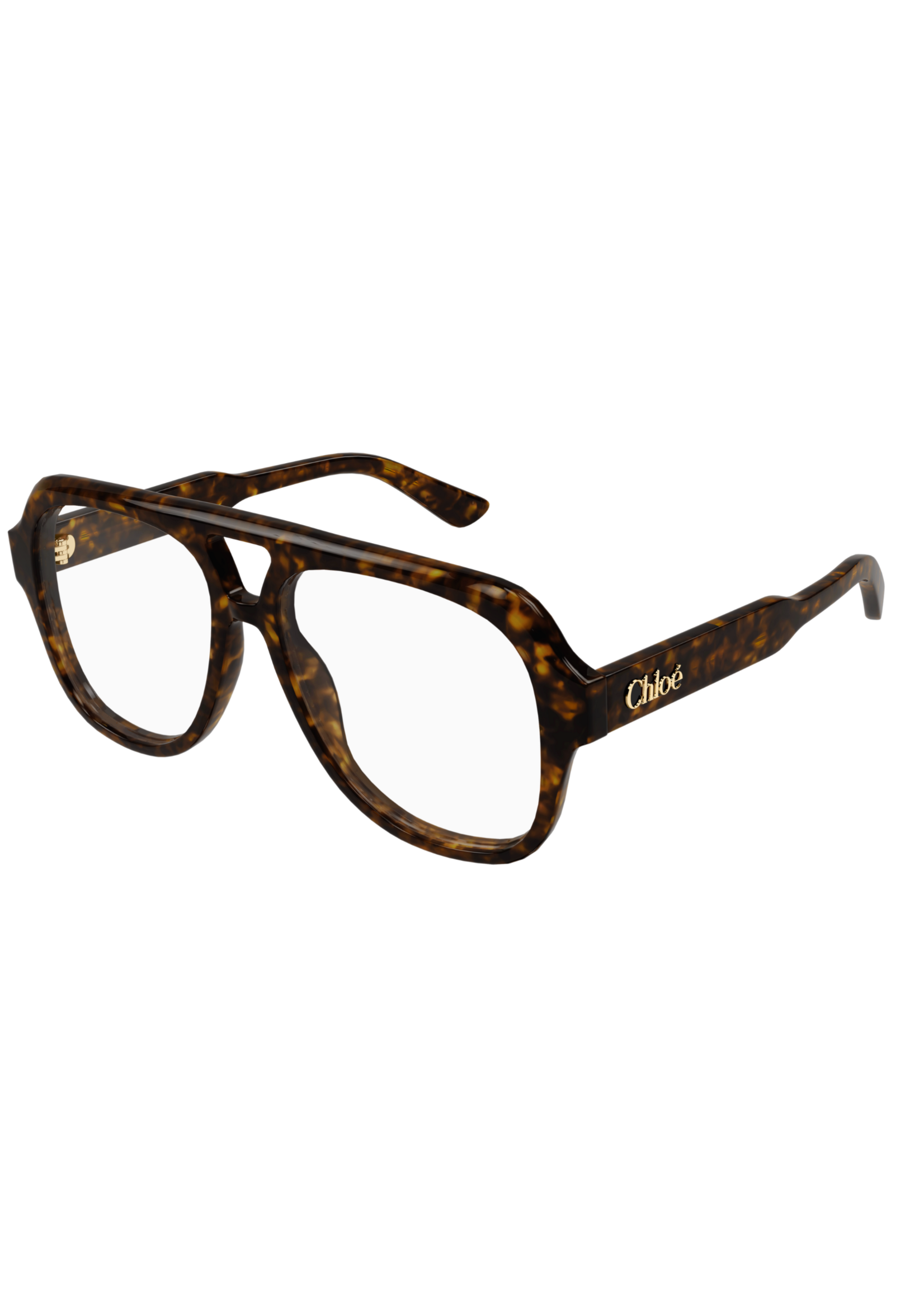 Chloé Chloé CH0339O