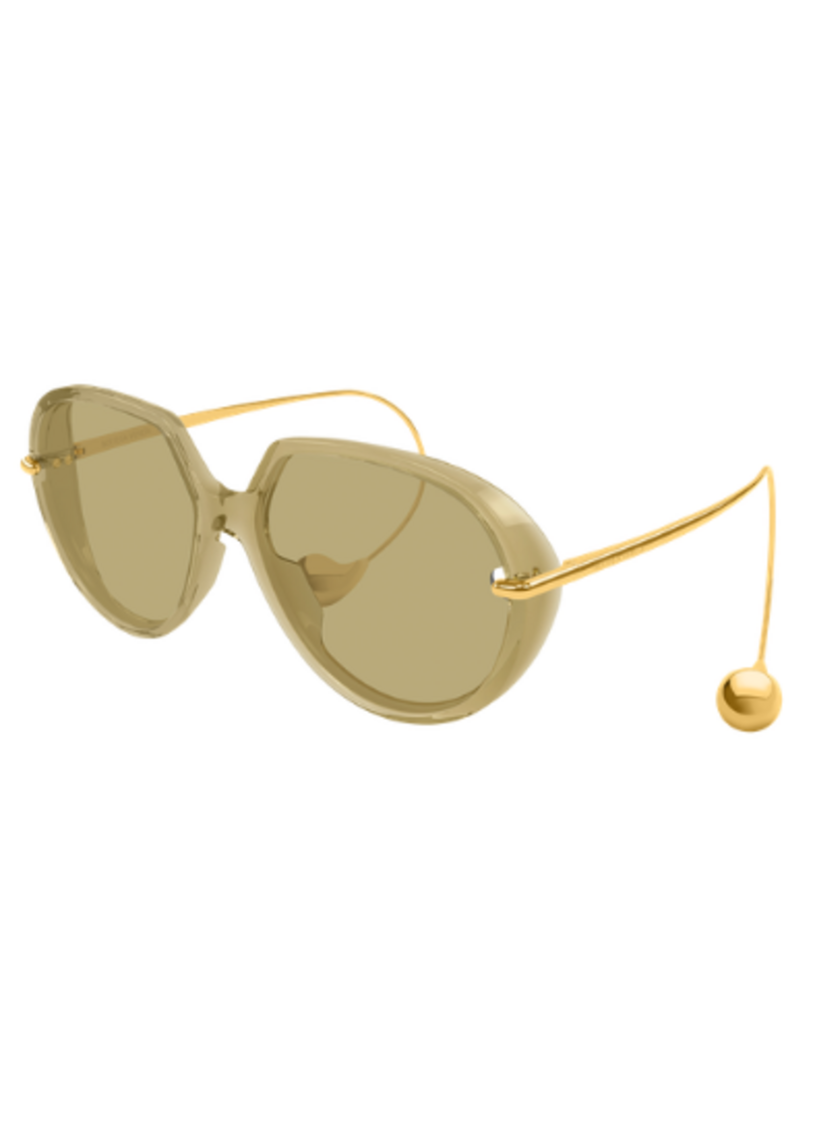 Bottega Veneta Bottega Veneta BV1436S