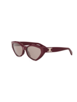 Celine Celine CL40323U