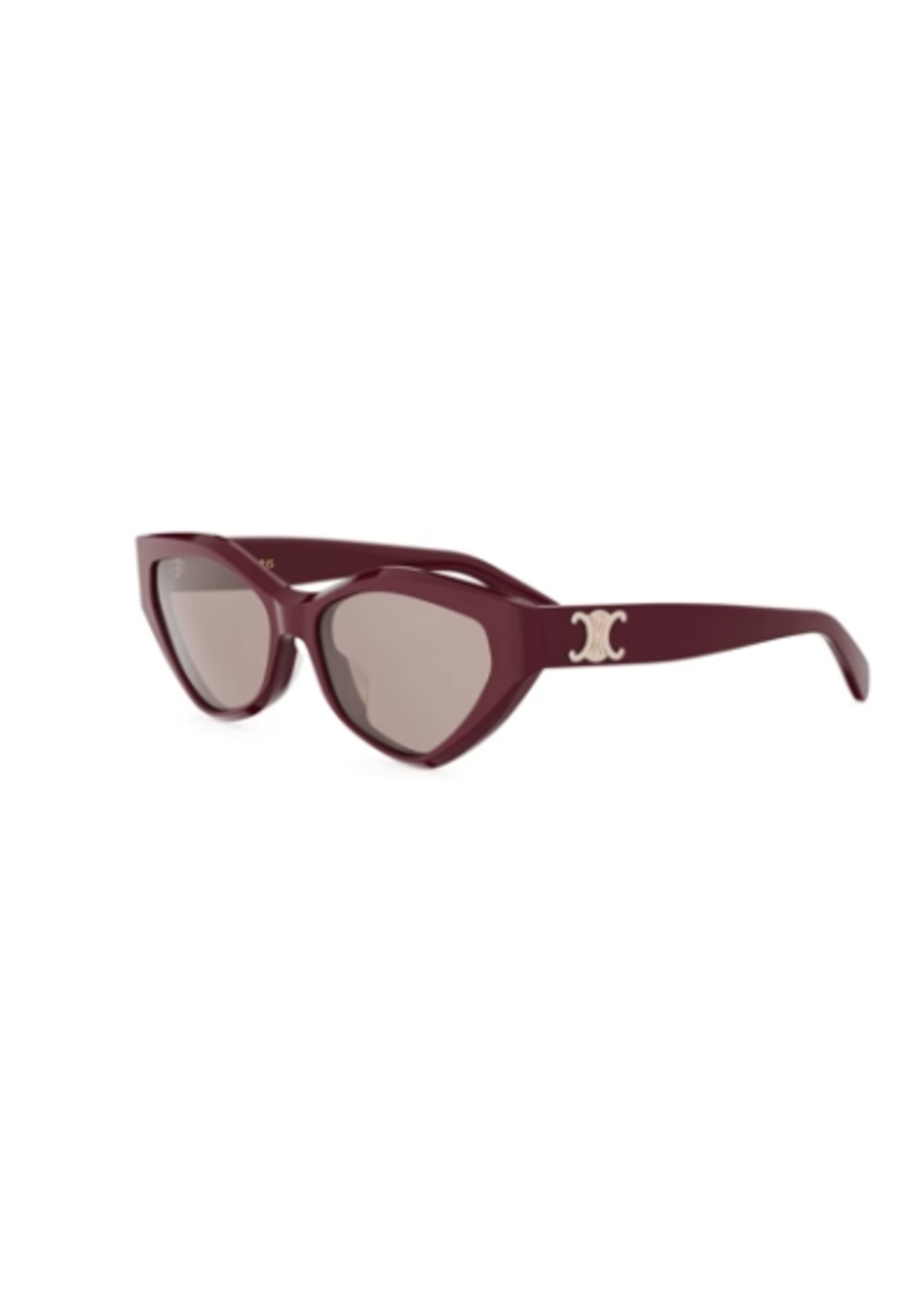 Celine Celine CL40323U