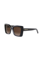 Dior Dior DiorMidnightO S5I