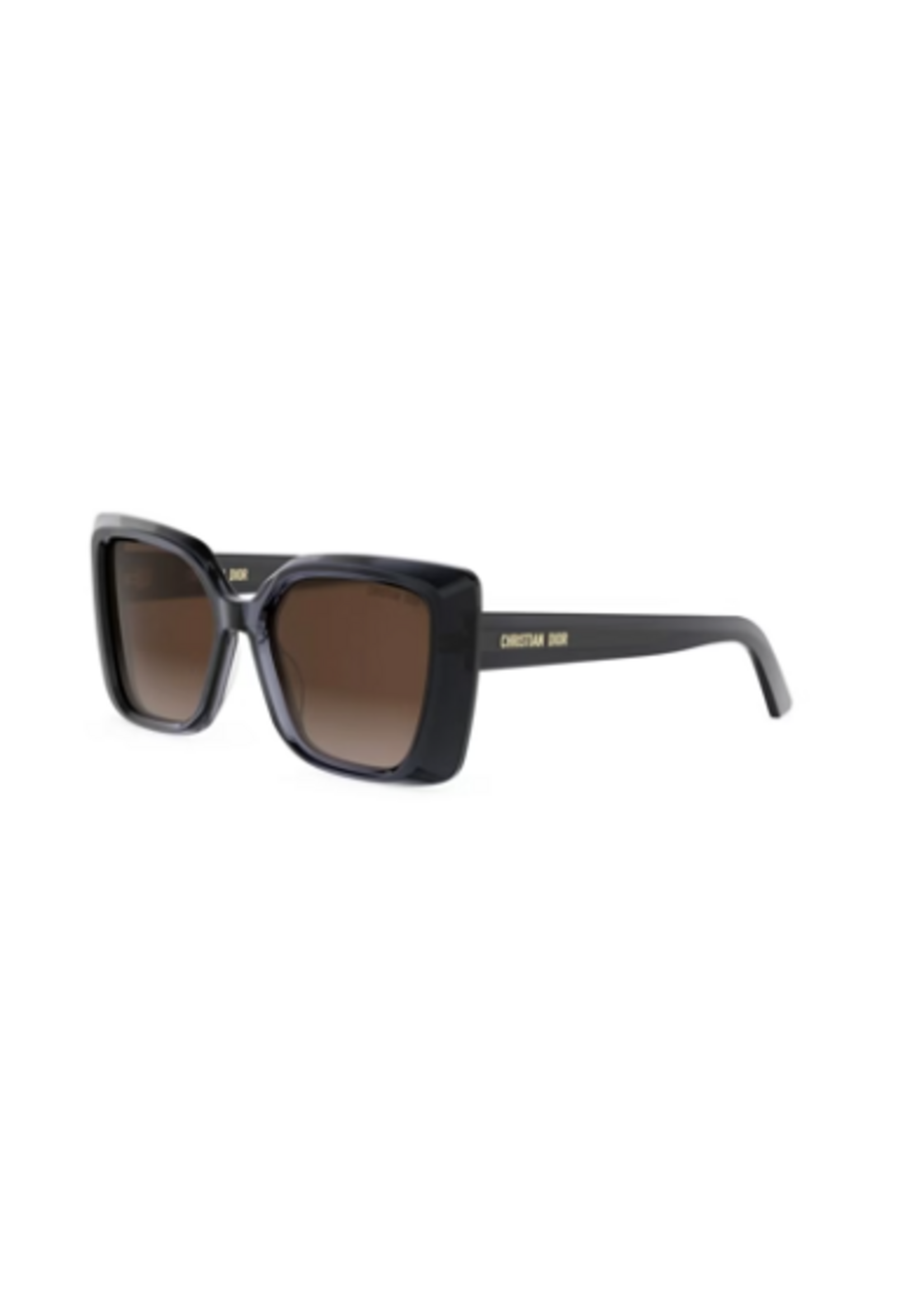 Dior Dior DiorMidnightO S5I