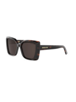 Dior Dior DiorMidnightO S5I