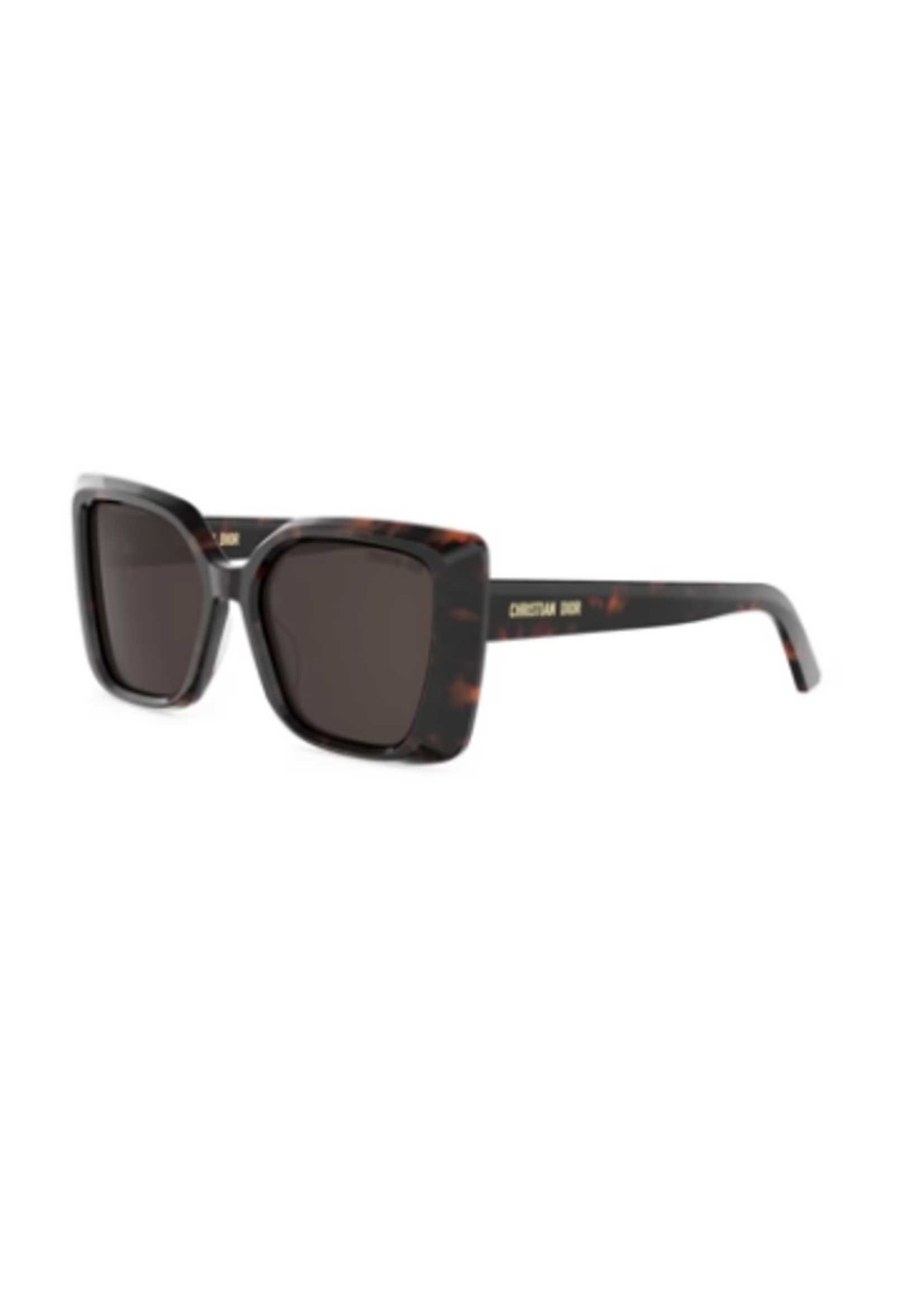 Dior Dior DiorMidnightO S5I