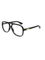 Bottega Veneta Bottega Veneta BV1417O