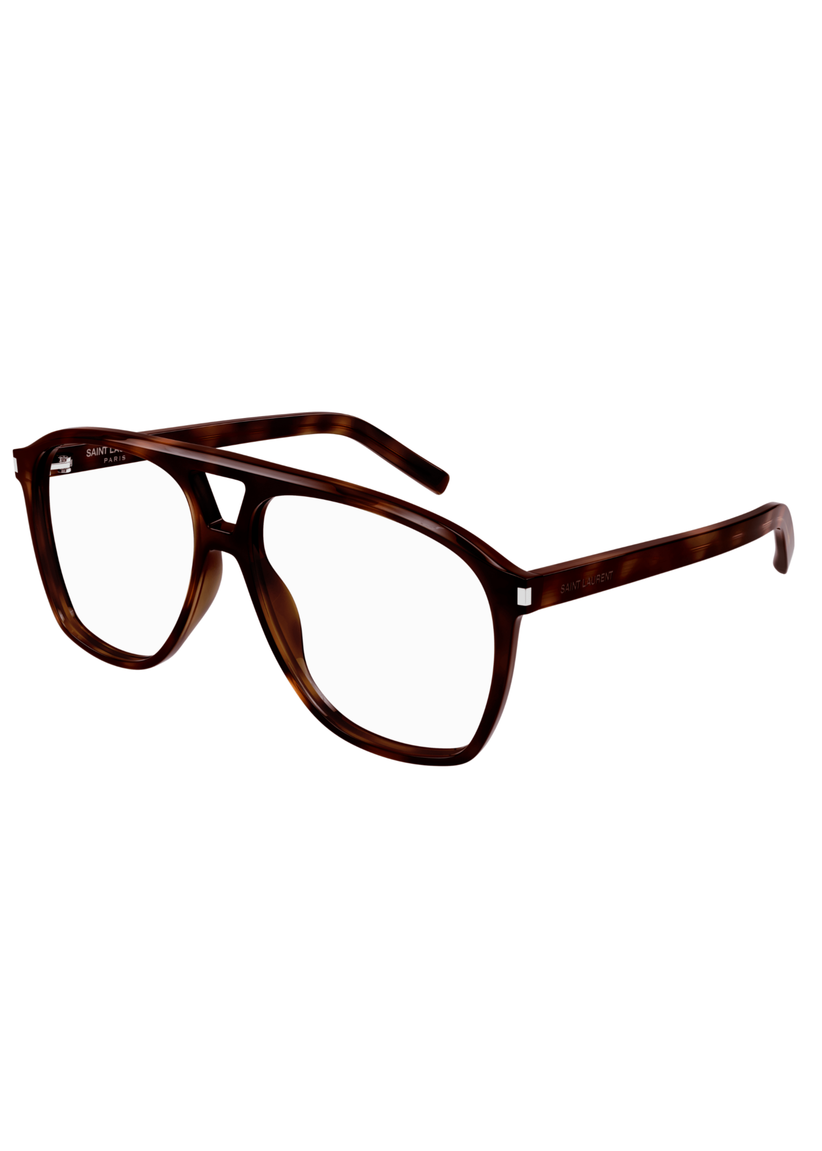 Saint Laurent SL596 Dune