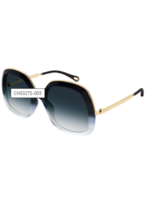 Chloé Chloé CH0327S