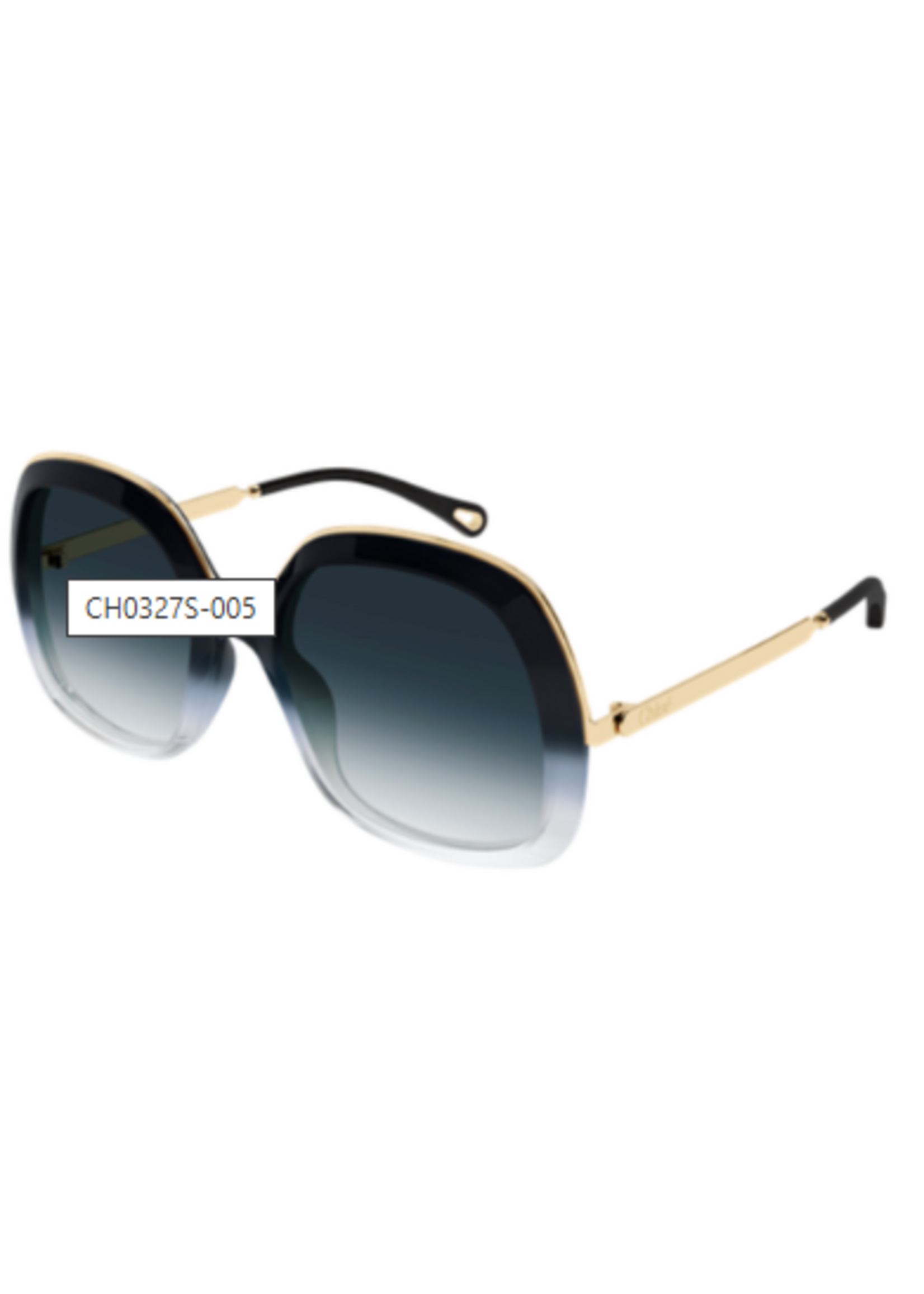 Chloé Chloé CH0327S