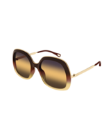 Chloé Chloé CH0327S