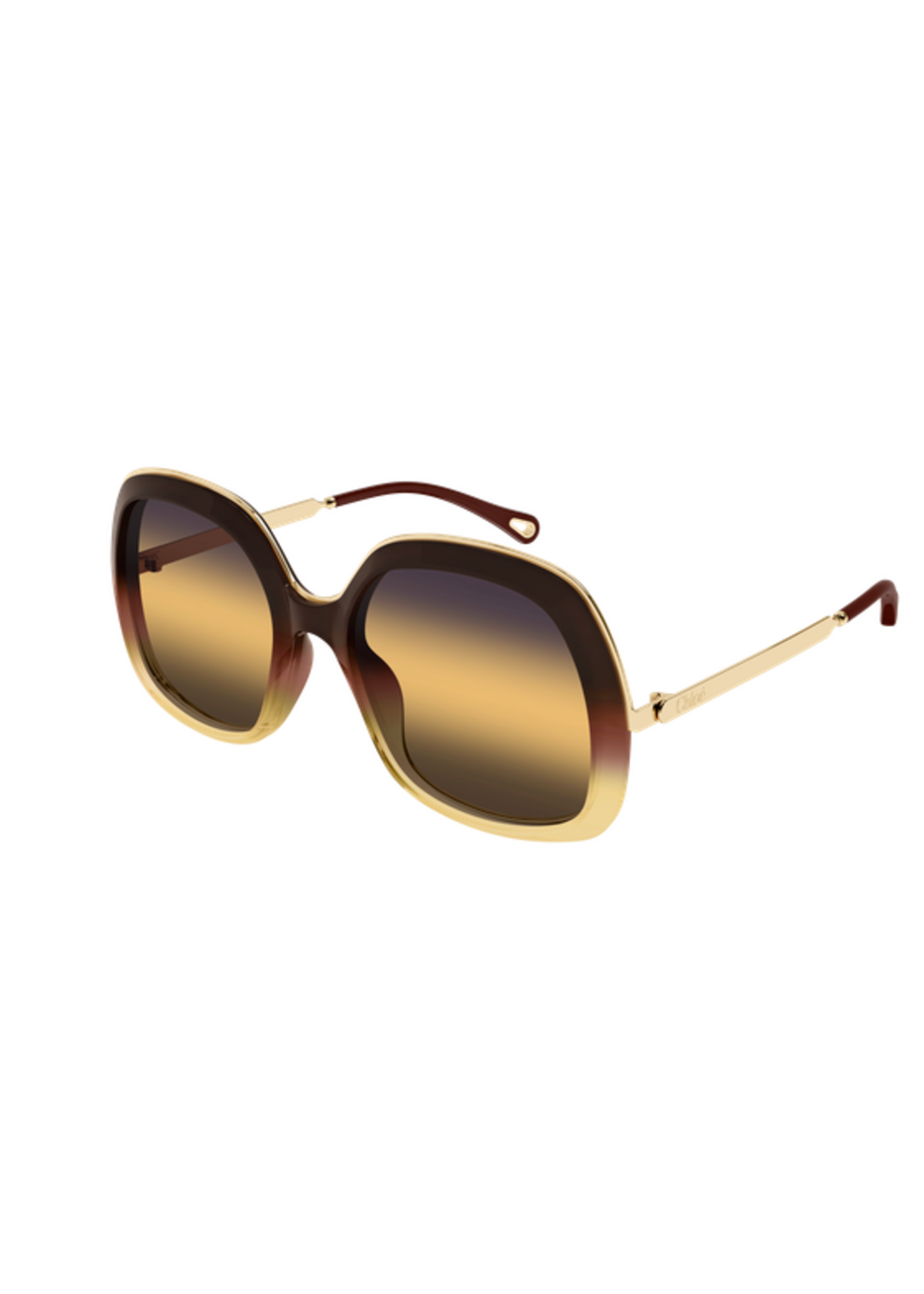 Chloé Chloé CH0327S