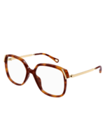 Chloé Chloé CH0287O