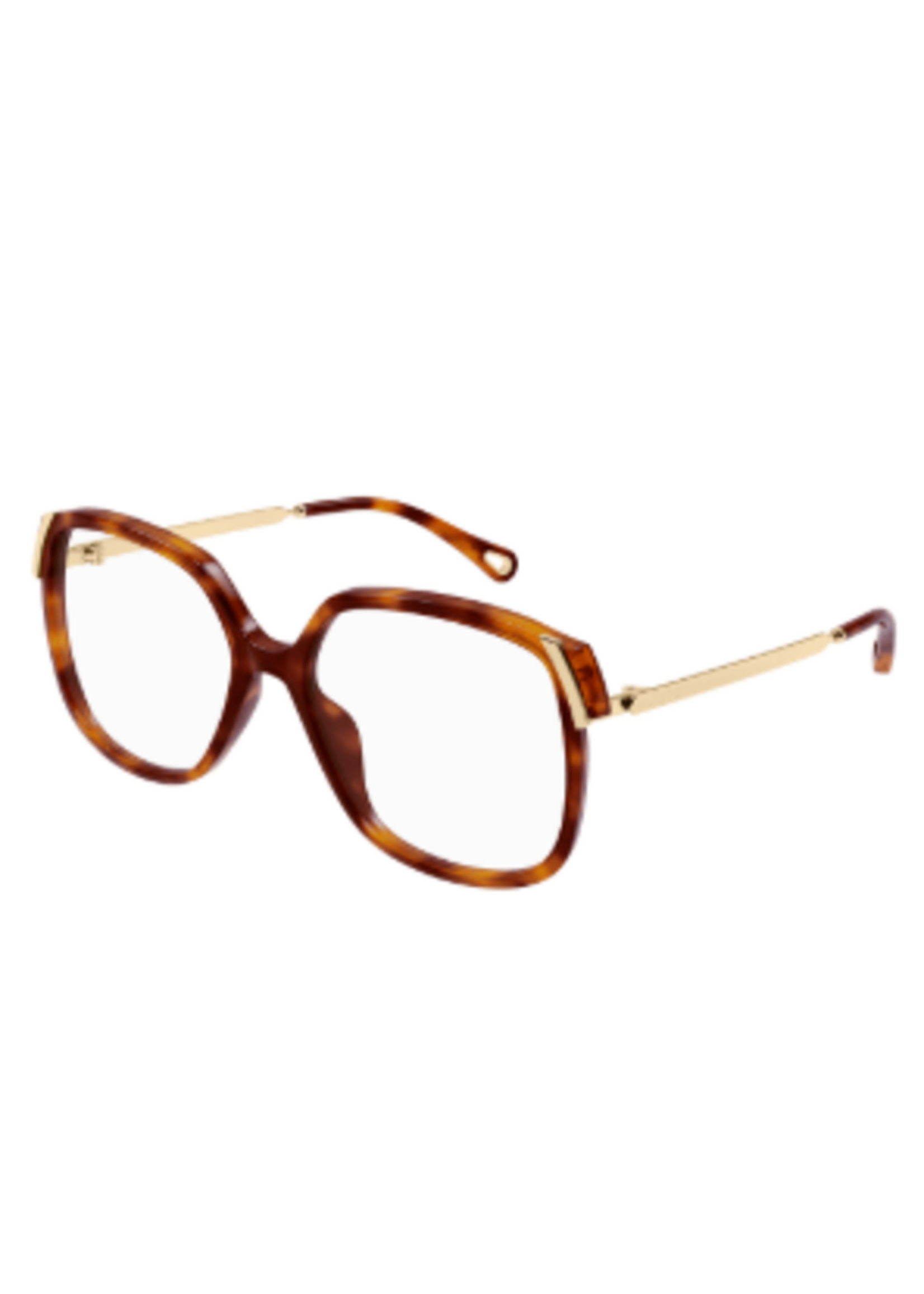 Chloé Chloé CH0287O