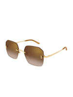 Cartier Cartier CT0591S