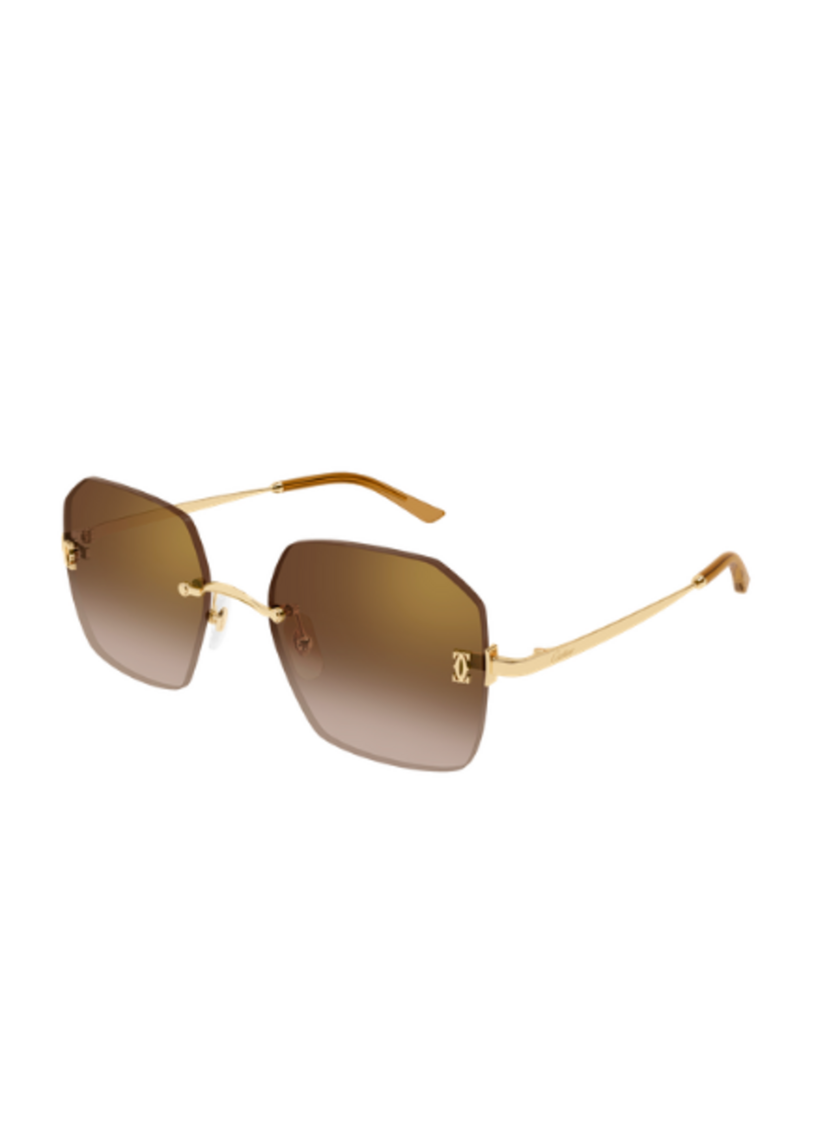 Cartier CT0591S