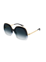 Chloé Chloé CH0327S