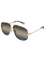 Chloé Chloé CH0348S