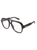 Chloé Chloé CH0339O