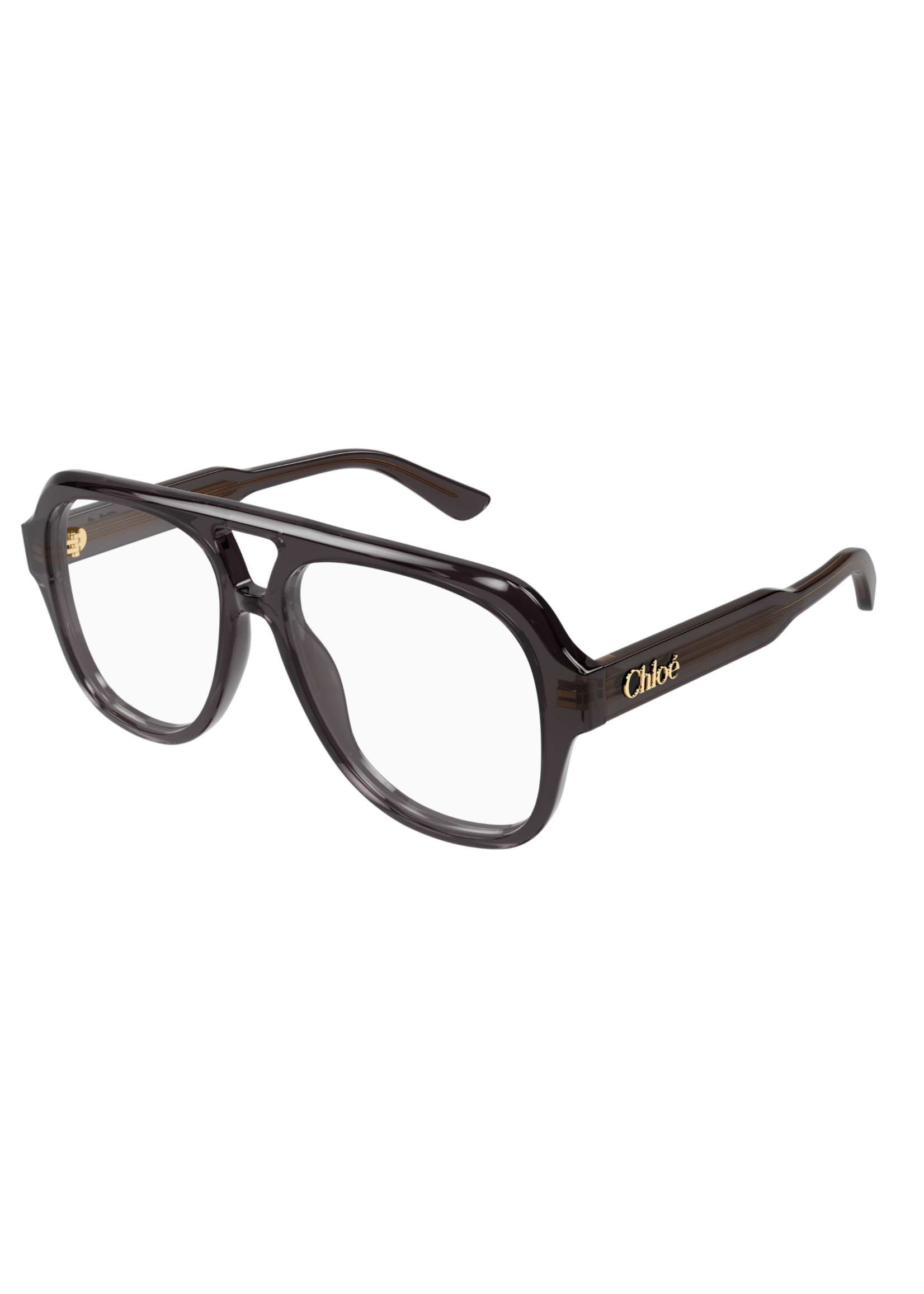 Chloé Chloé CH0339O