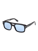 Tom Ford icon Tom Ford icon TI 22