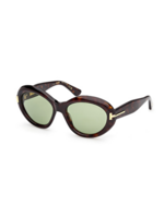 Tom Ford icon Tom Ford icon TF1328