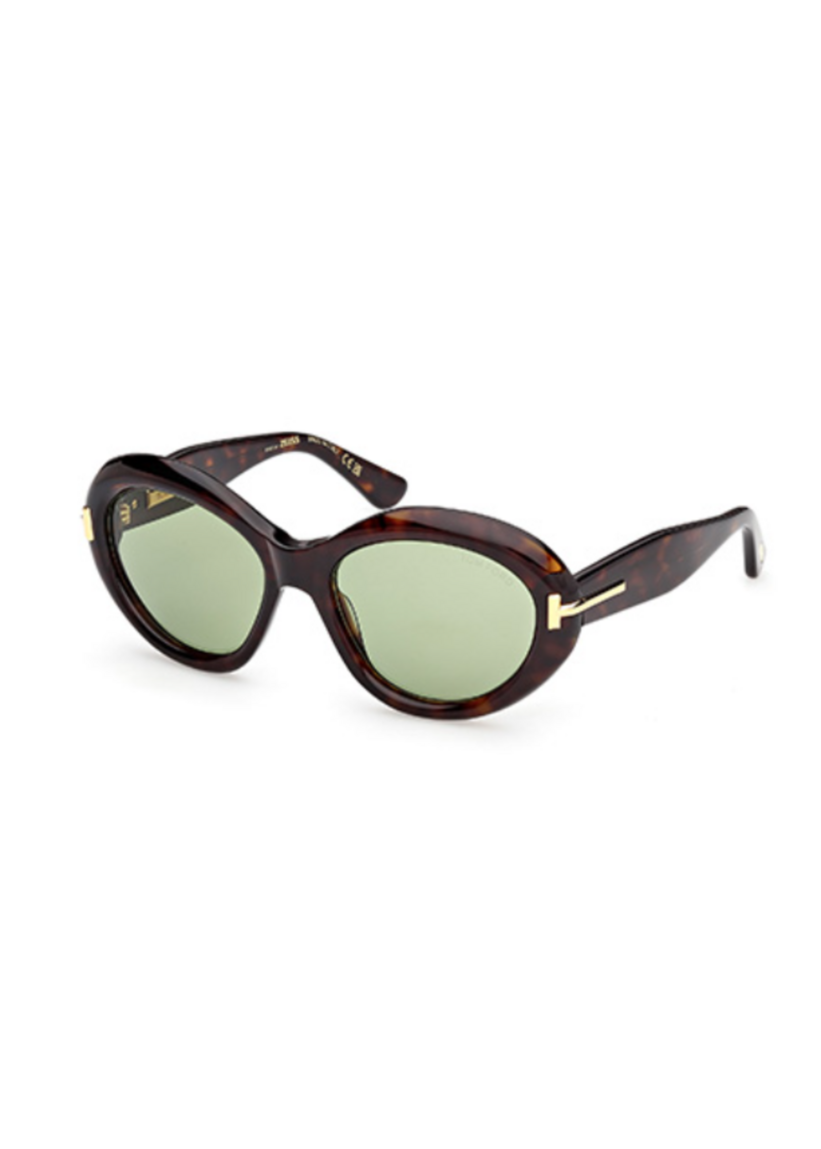 Tom Ford icon Tom Ford icon TF1328