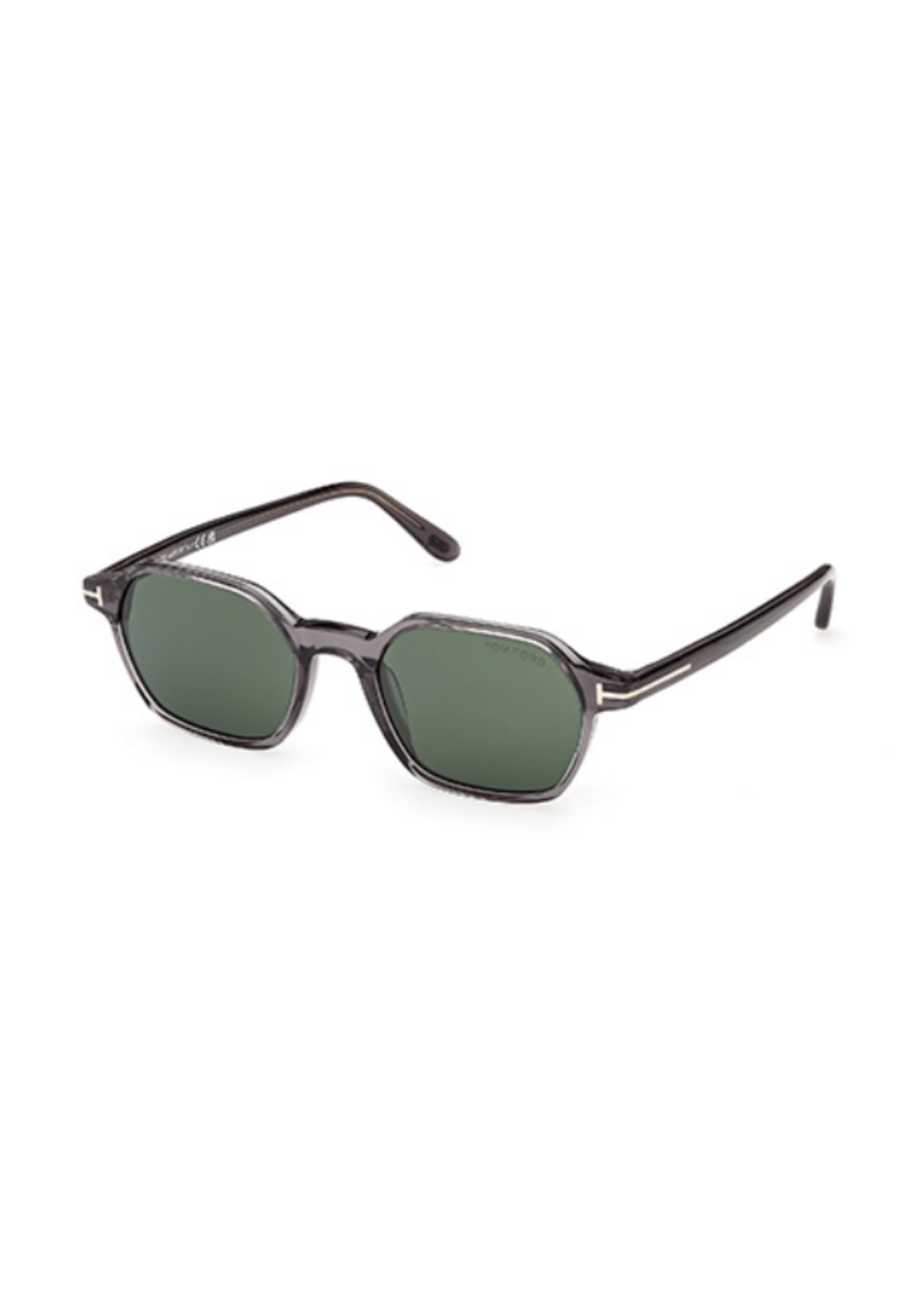 Tom Ford Tom Ford TF1301