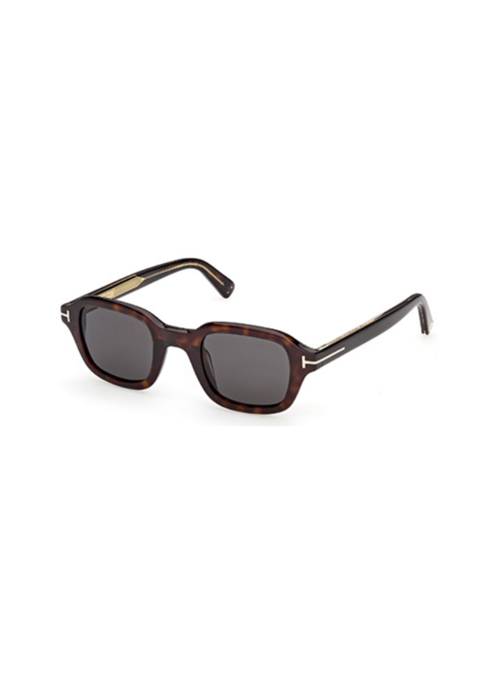 Tom Ford icon Tom Ford icon TI 21