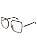 Chloé Chloé CH0338O