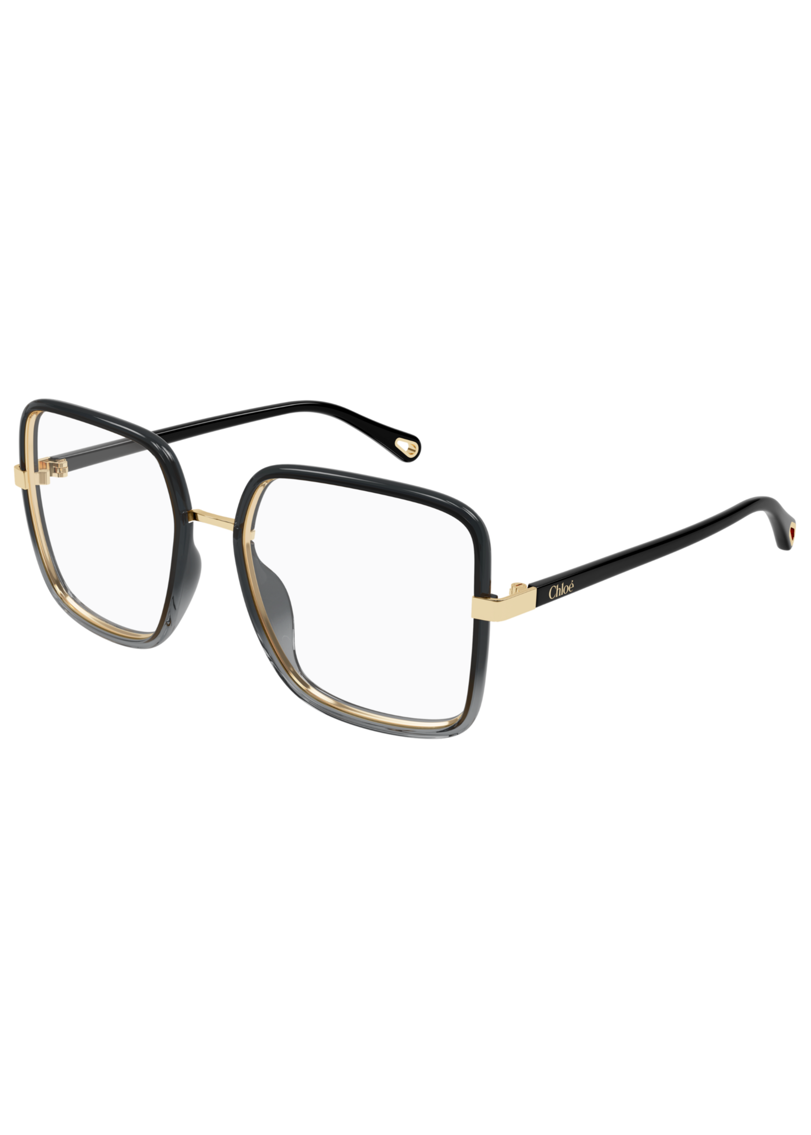 Chloé Chloé CH0338O