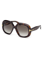 Tom Ford icon Tom Ford icon TF1278 ICON