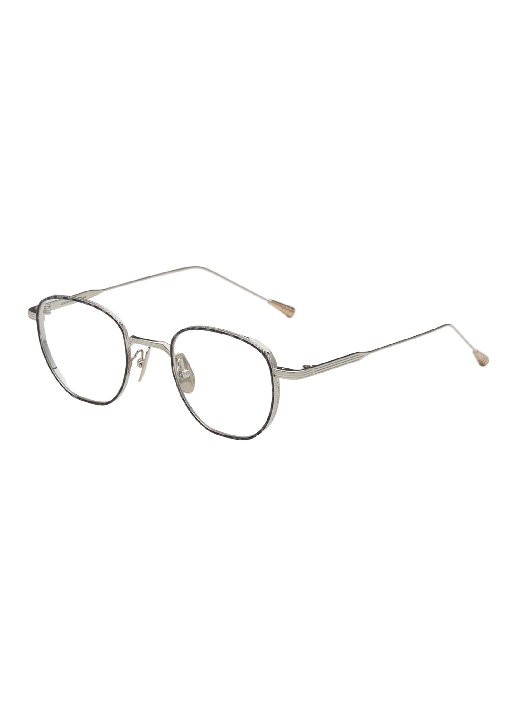 Lunetterie Générale Lunetterie Générale Studio 54