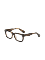 Lunetterie Générale Lunetterie Générale Mastroianni