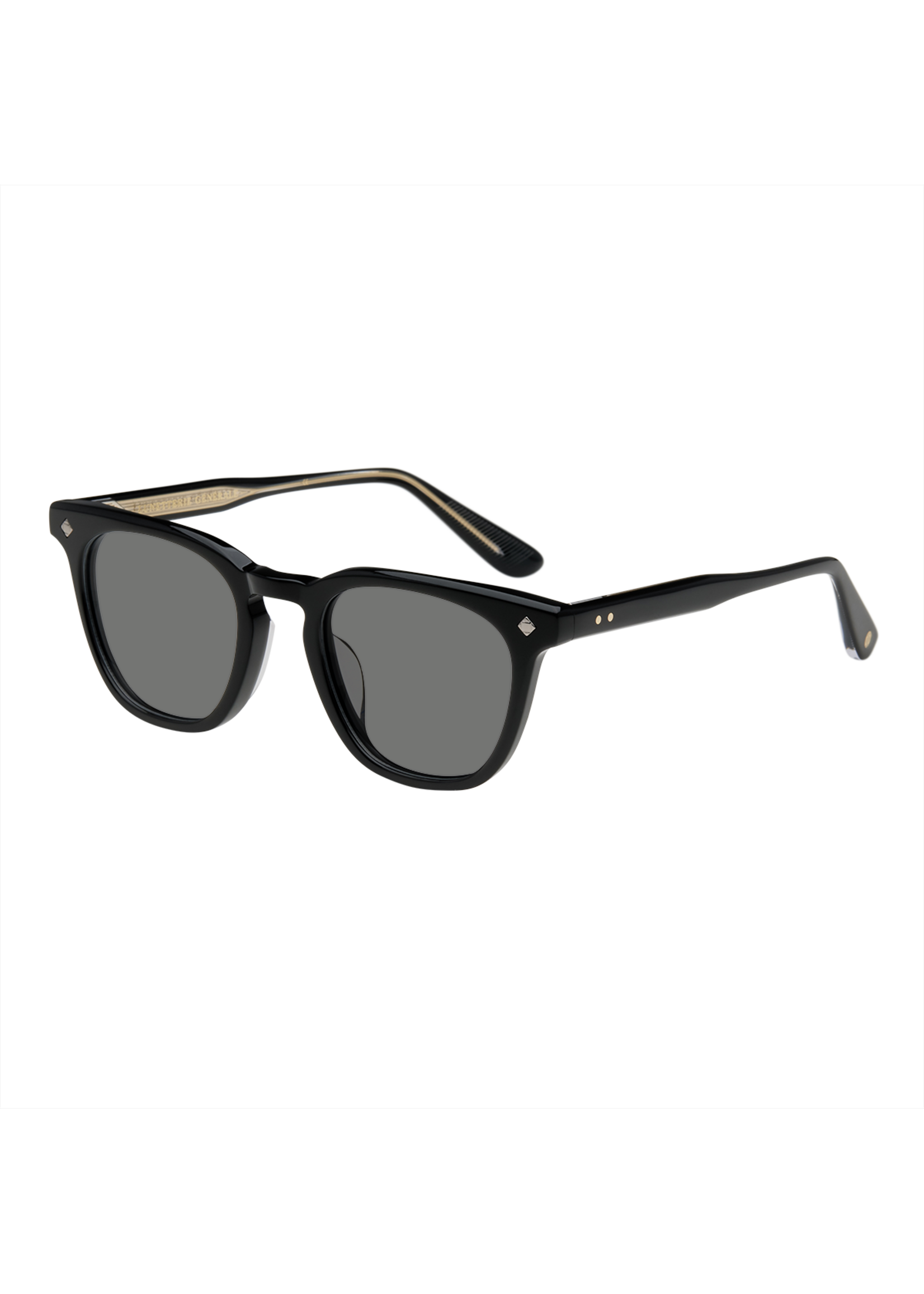 Lunetterie Générale Lunetterie Générale Amour Propre