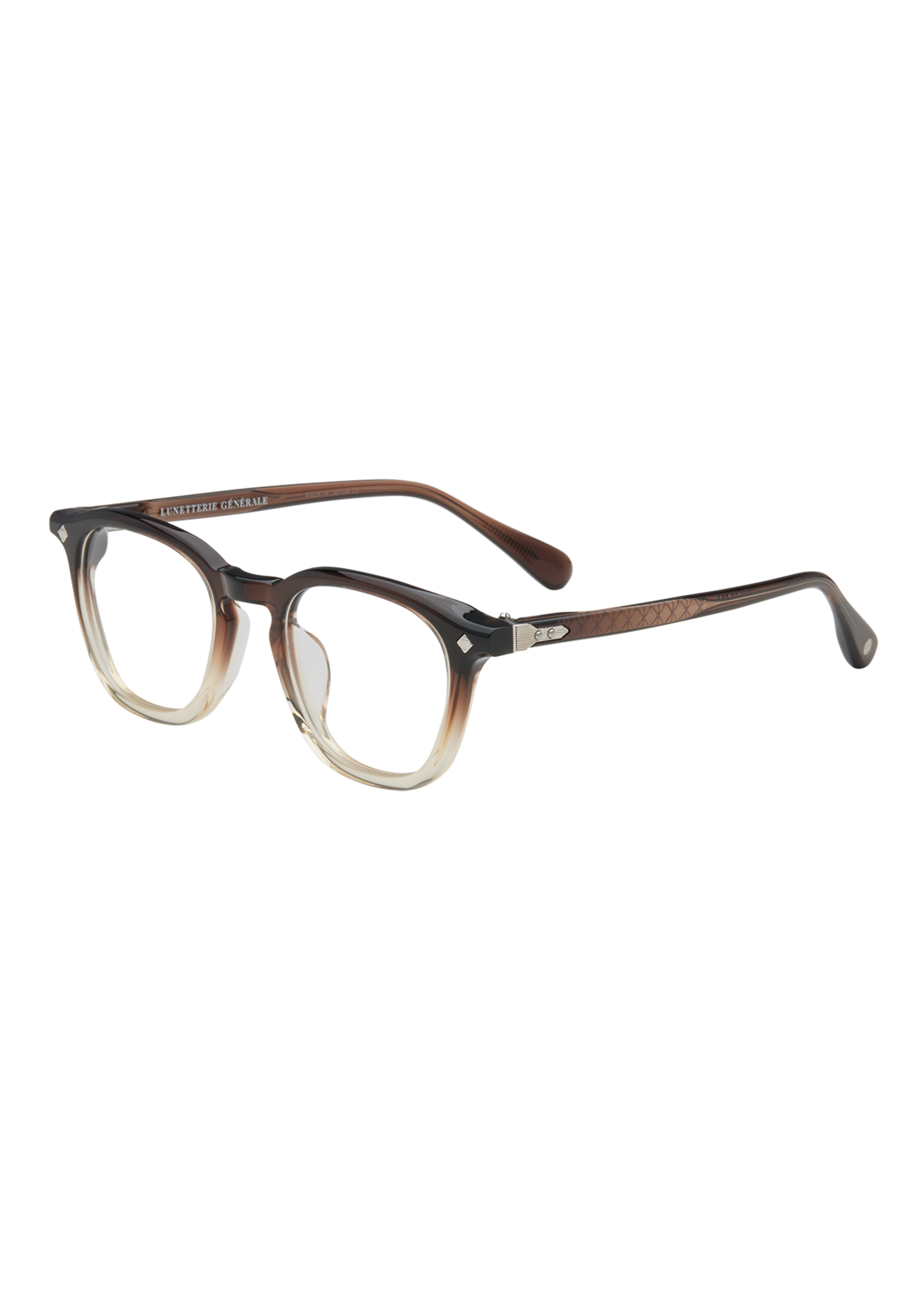 Lunetterie Générale Lunetterie Générale Maestro