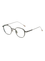 Lunetterie Générale Lunetterie Générale Studio 54